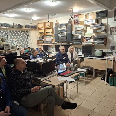 Forum Nauki i Biznesu #LaboCDeK