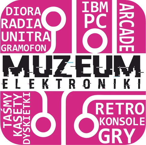 Muzeum Elektroniki w Krakowie