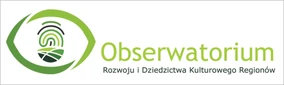 obserwatorium