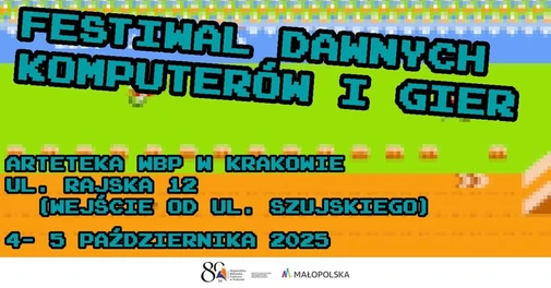 festiwal